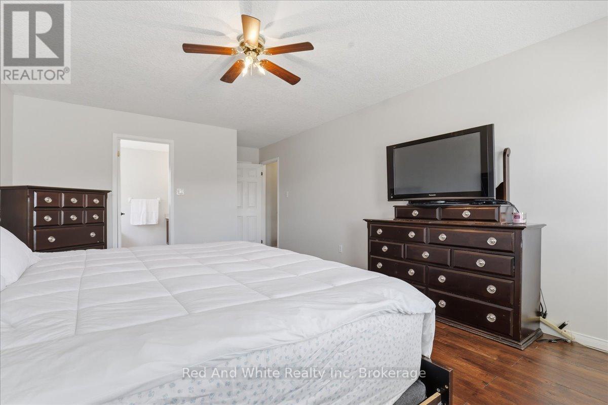 136 Carpenter Road, Cambridge, Ontario  N1P 1J4 - Photo 27 - X13231362