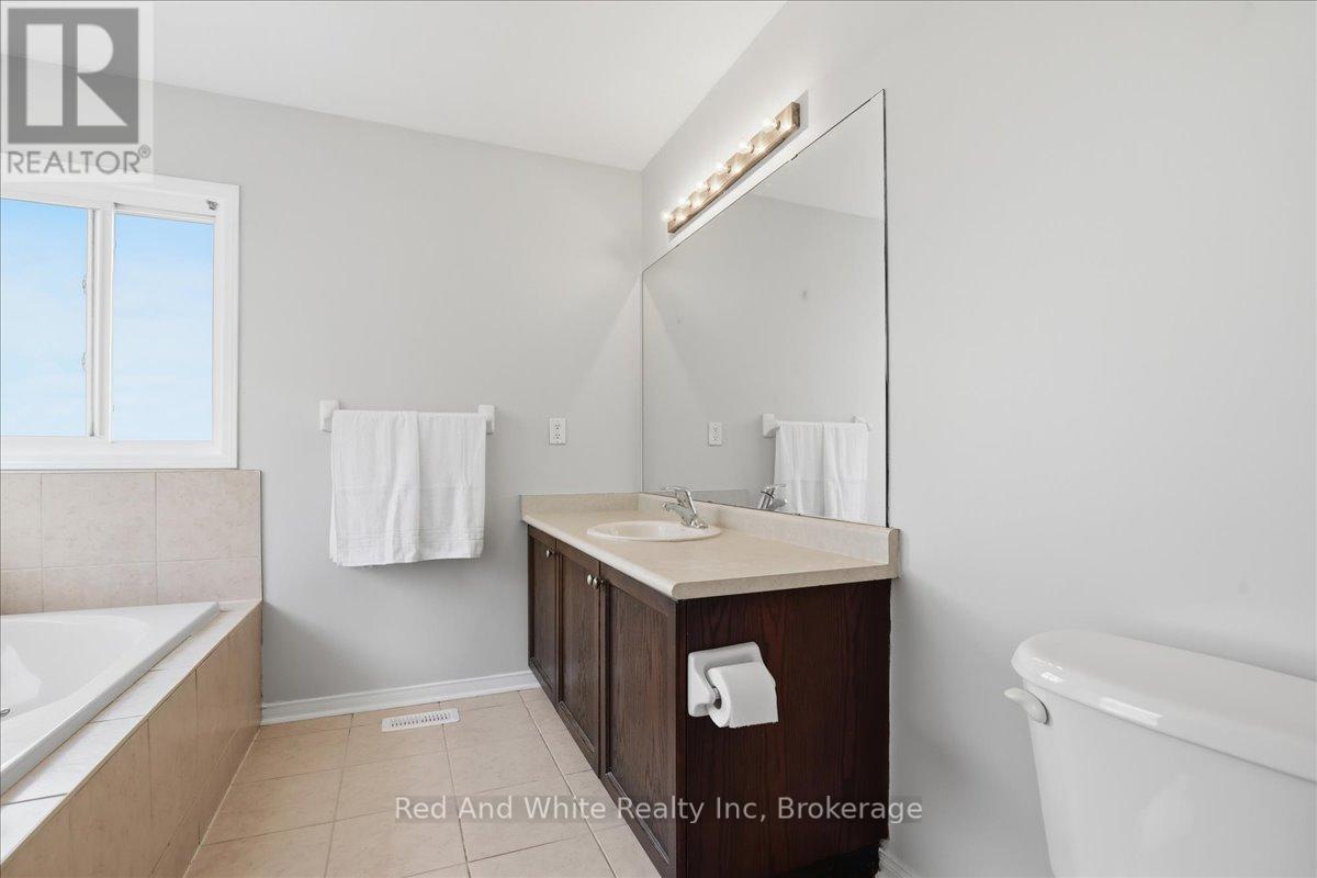 136 Carpenter Road, Cambridge, Ontario  N1P 1J4 - Photo 28 - X13231362