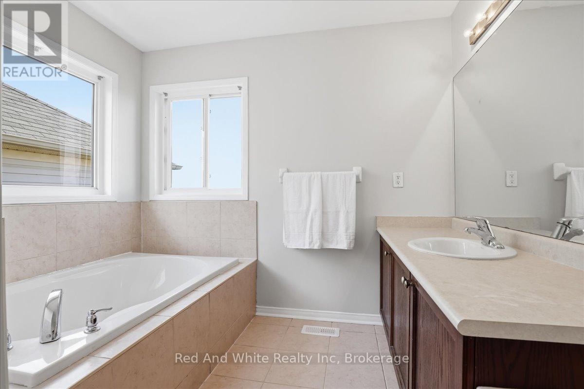 136 Carpenter Road, Cambridge, Ontario  N1P 1J4 - Photo 29 - X13231362