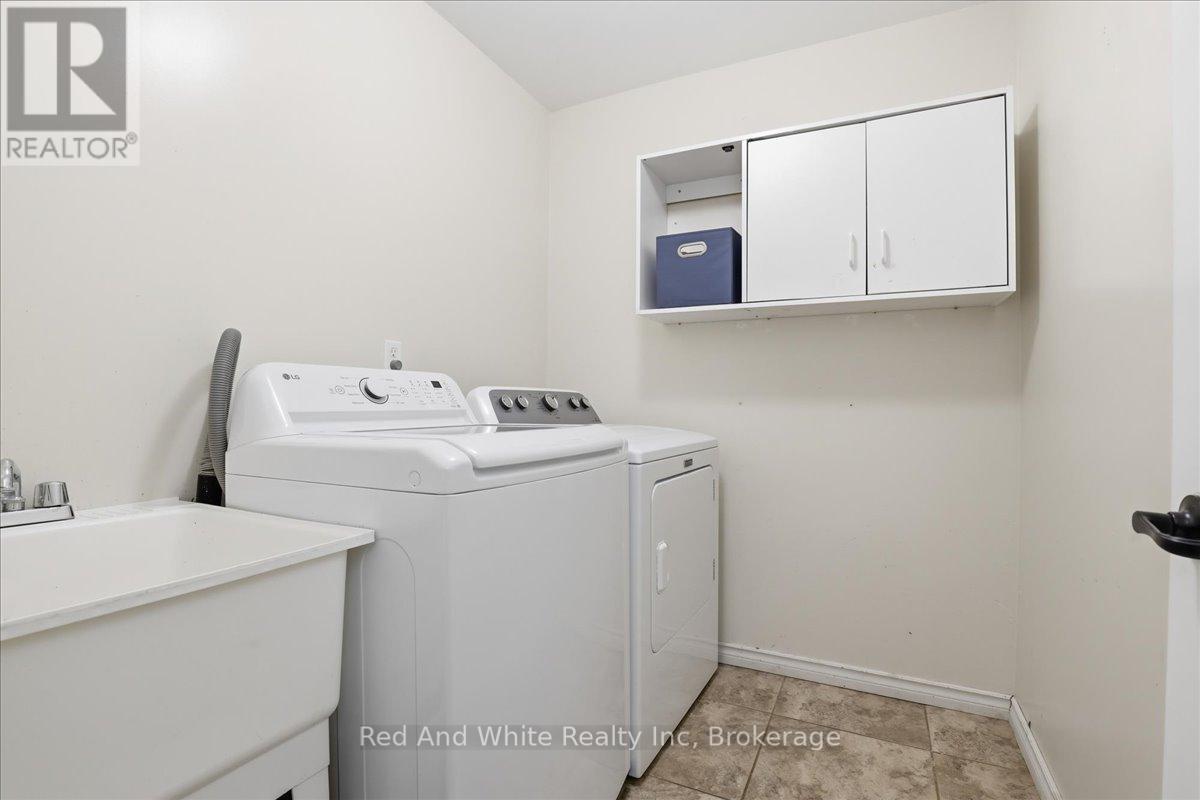136 Carpenter Road, Cambridge, Ontario  N1P 1J4 - Photo 30 - X13231362