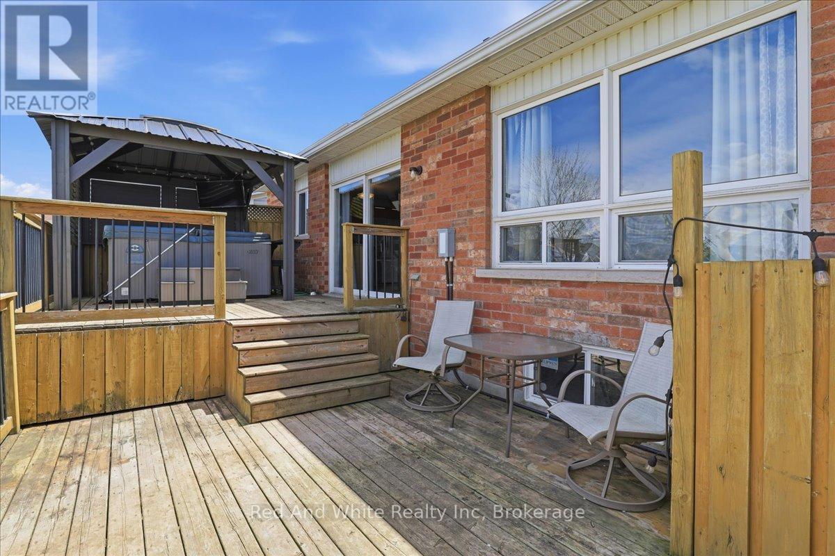 136 Carpenter Road, Cambridge, Ontario  N1P 1J4 - Photo 34 - X13231362