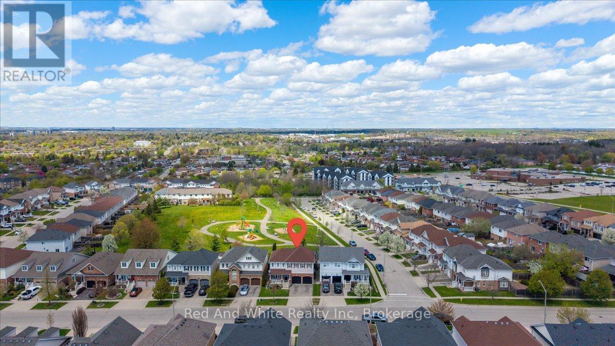 136 Carpenter Road, Cambridge, Ontario  N1P 1J4 - Photo 38 - X13231362