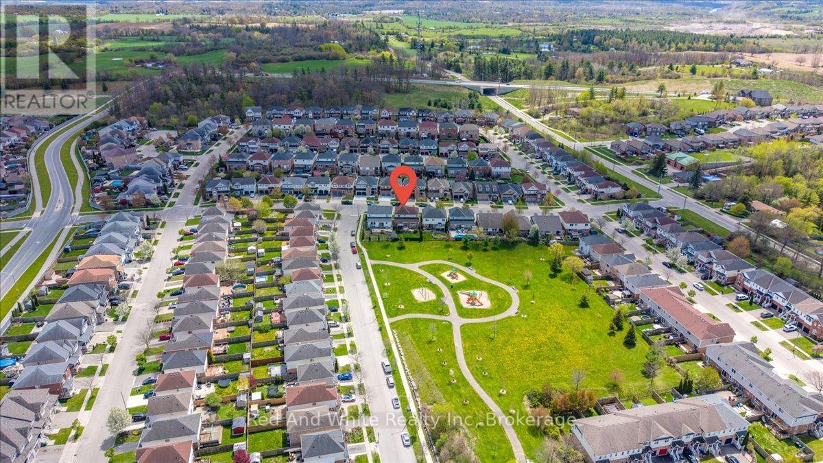 136 Carpenter Road, Cambridge, Ontario  N1P 1J4 - Photo 40 - X13231362