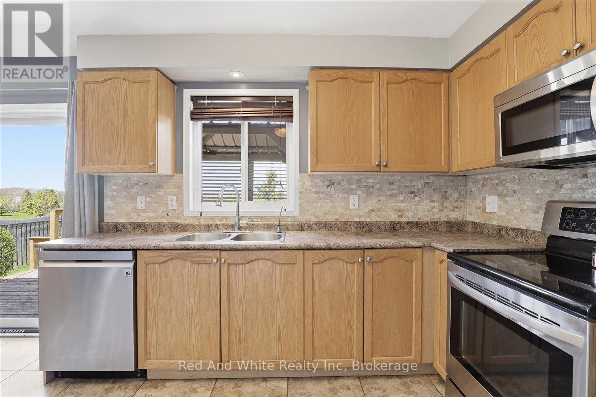 136 Carpenter Road, Cambridge, Ontario  N1P 1J4 - Photo 6 - X13231362