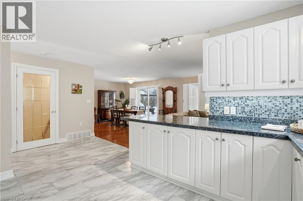 148 Glenariff Drive, Freelton, Ontario  L8B 1A5 - Photo 13 - 40836110