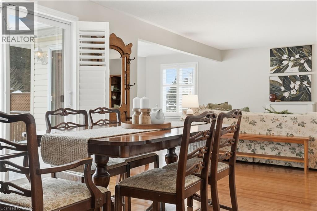 148 Glenariff Drive, Freelton, Ontario  L8B 1A5 - Photo 21 - 40836110