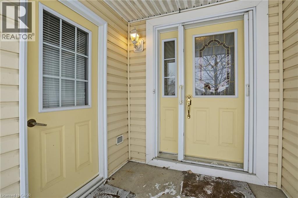 148 Glenariff Drive, Freelton, Ontario  L8B 1A5 - Photo 3 - 40836110