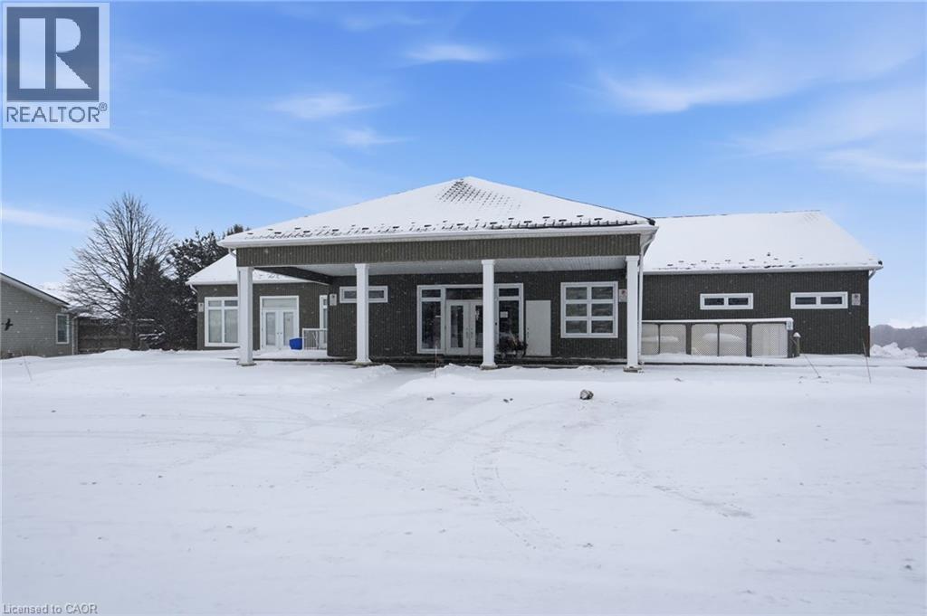 148 Glenariff Drive, Freelton, Ontario  L8B 1A5 - Photo 34 - 40836110