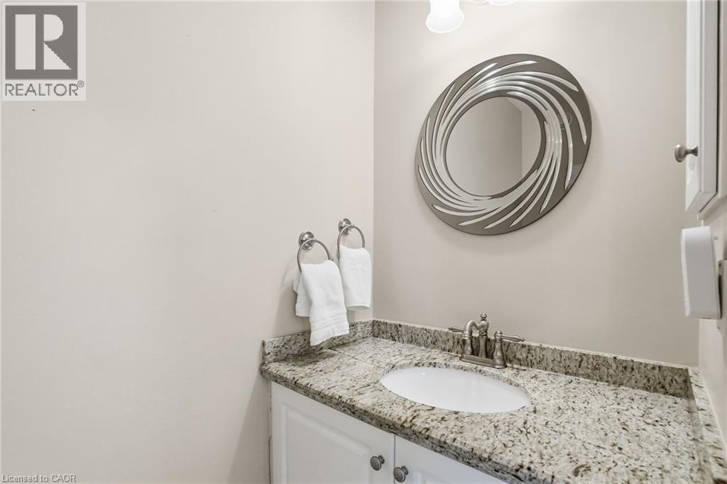 148 Glenariff Drive, Freelton, Ontario  L8B 1A5 - Photo 8 - 40836110