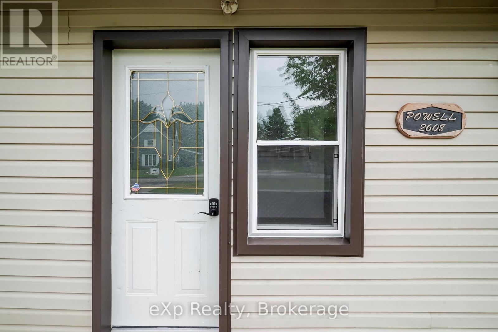 2608 Sheriff Street, Oil Springs, Ontario  N0N 1P0 - Photo 10 - X13231376