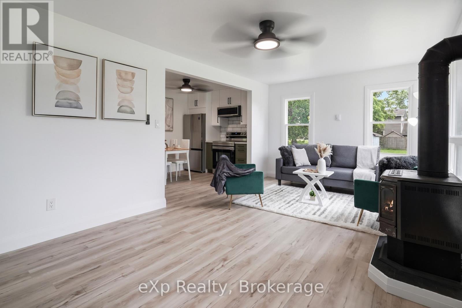 2608 Sheriff Street, Oil Springs, Ontario  N0N 1P0 - Photo 19 - X13231376