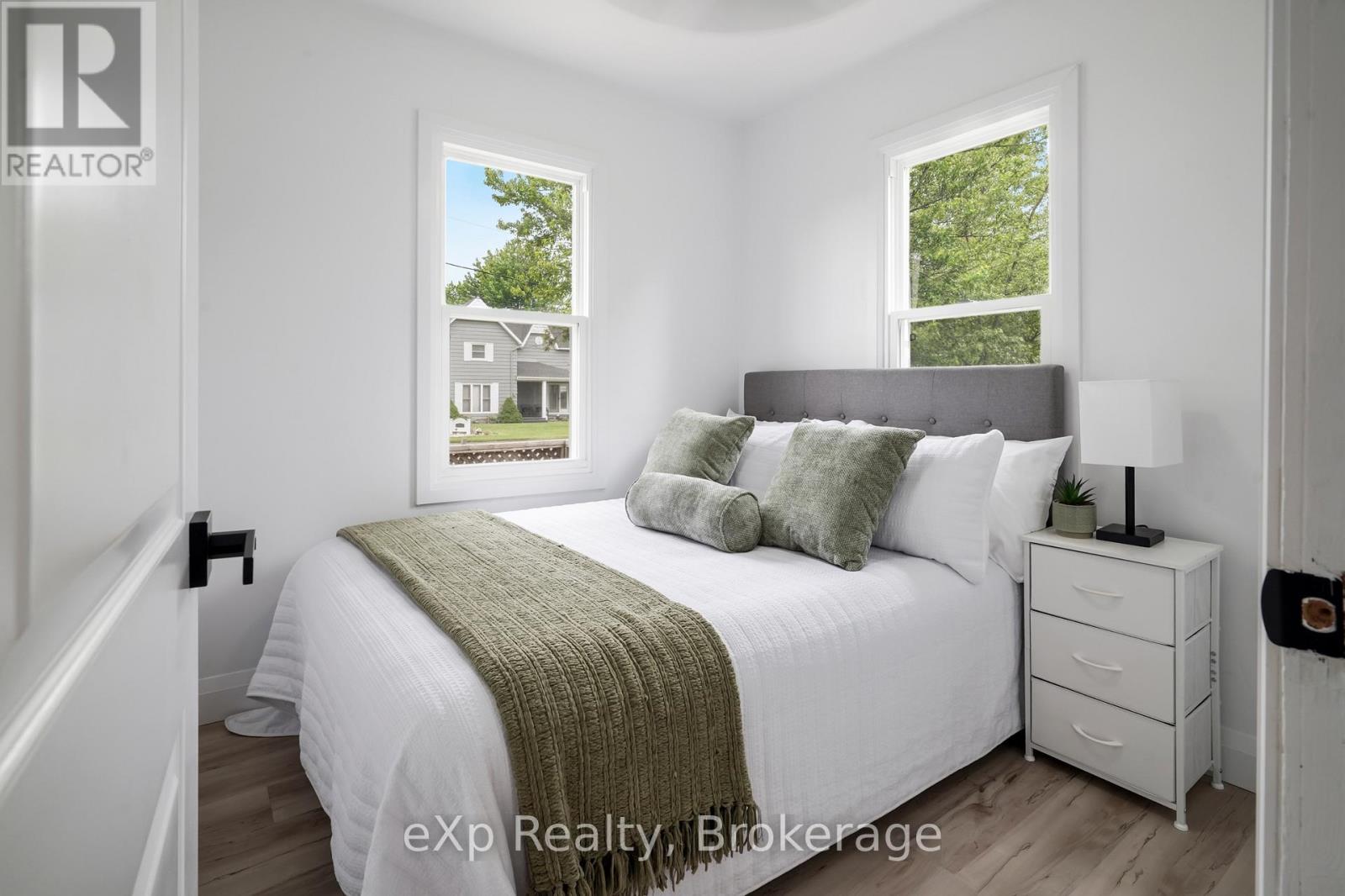 2608 Sheriff Street, Oil Springs, Ontario  N0N 1P0 - Photo 30 - X13231376