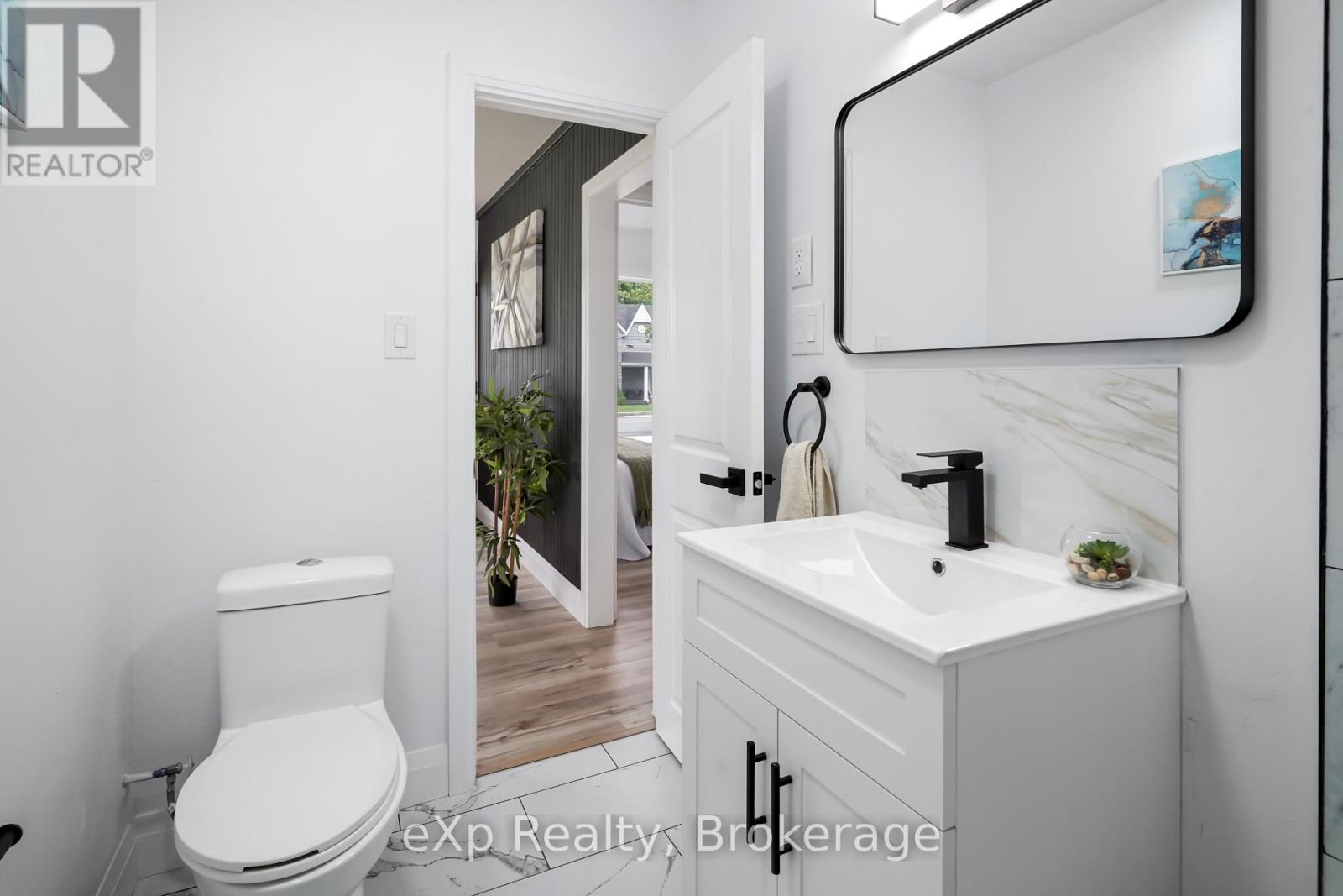2608 Sheriff Street, Oil Springs, Ontario  N0N 1P0 - Photo 31 - X13231376