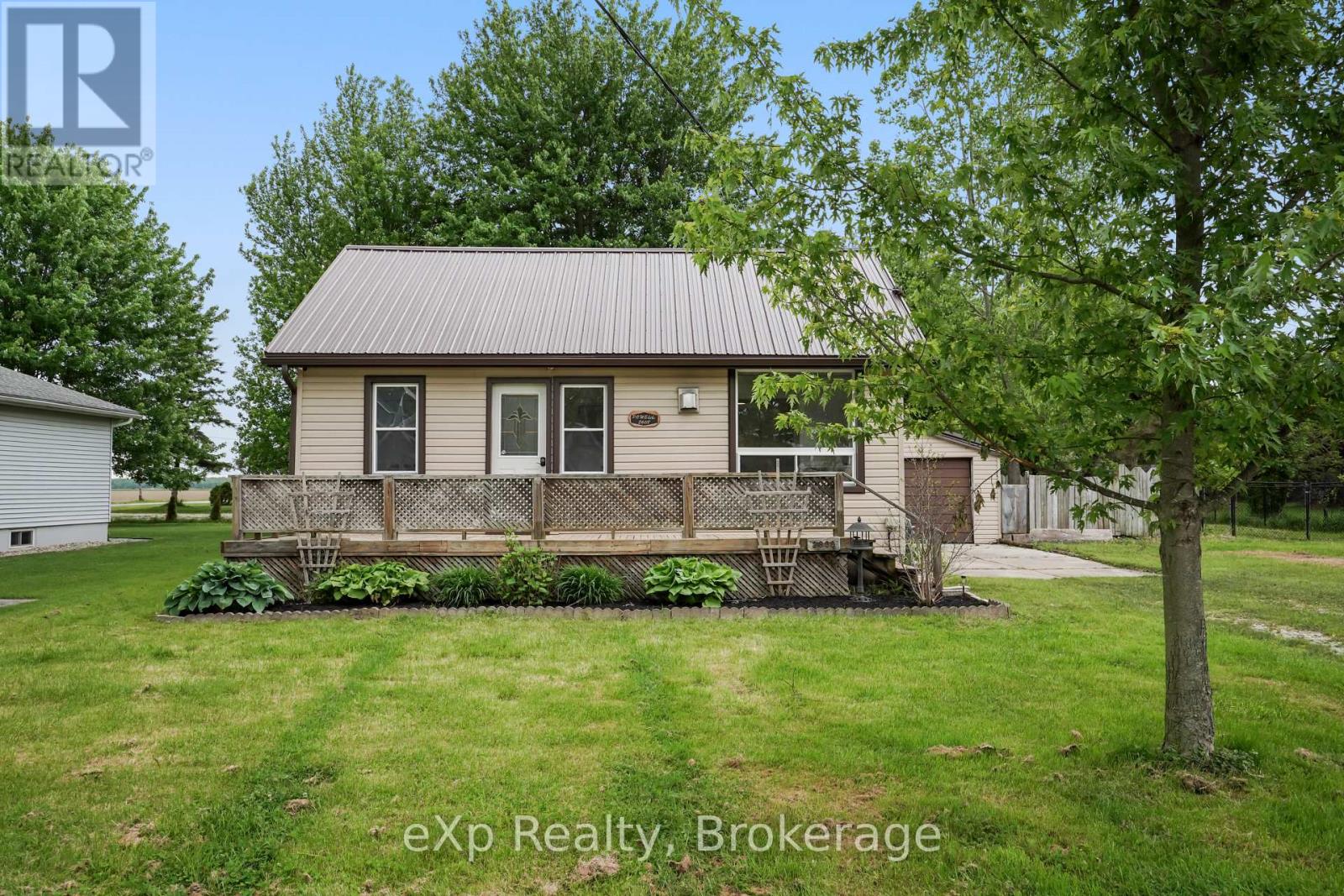2608 Sheriff Street, Oil Springs, Ontario  N0N 1P0 - Photo 34 - X13231376