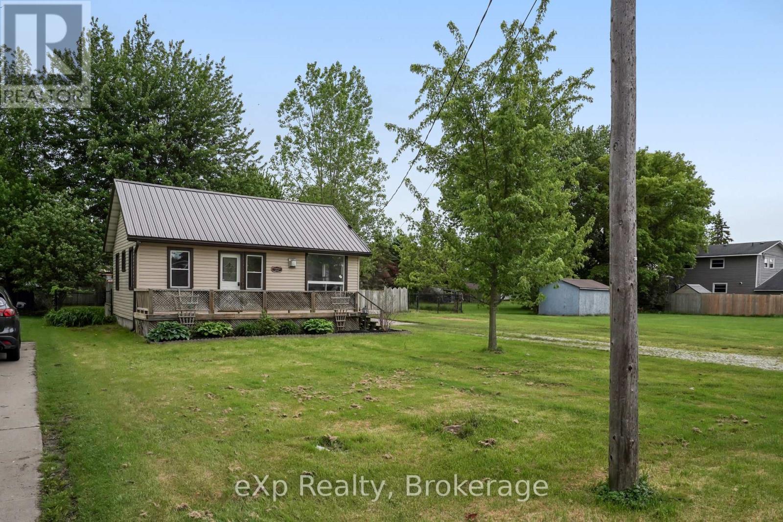 2608 Sheriff Street, Oil Springs, Ontario  N0N 1P0 - Photo 35 - X13231376