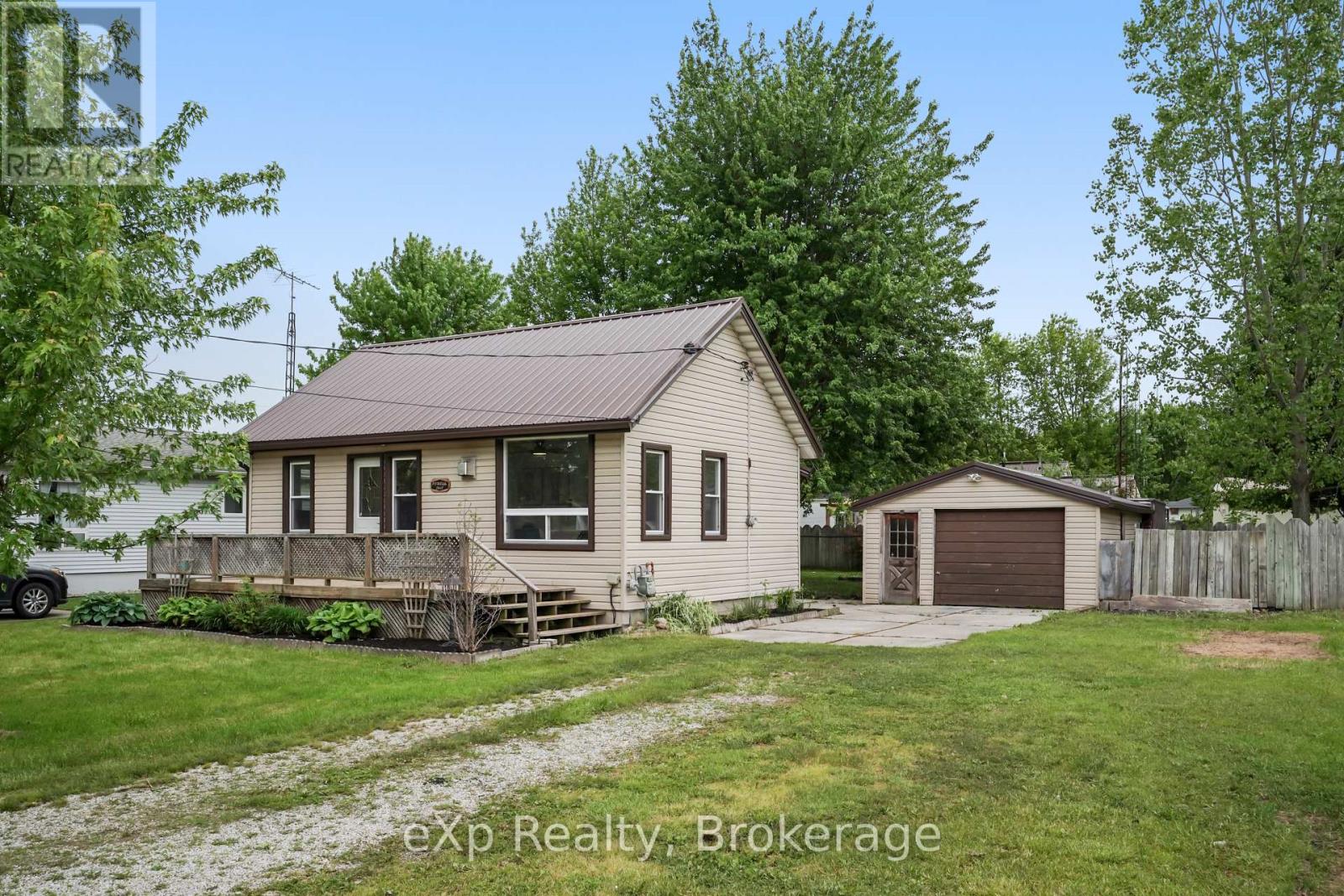 2608 Sheriff Street, Oil Springs, Ontario  N0N 1P0 - Photo 36 - X13231376