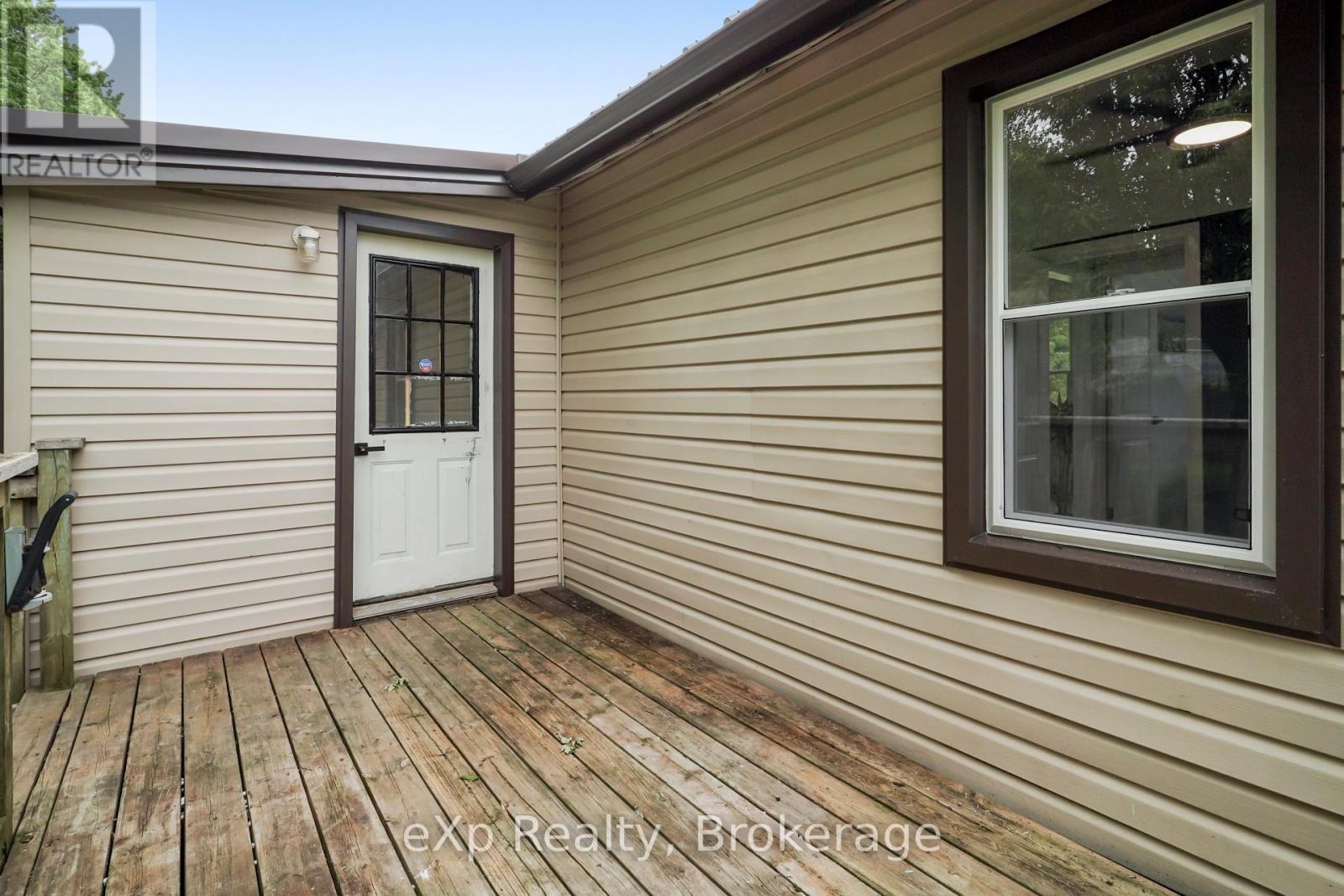 2608 Sheriff Street, Oil Springs, Ontario  N0N 1P0 - Photo 39 - X13231376