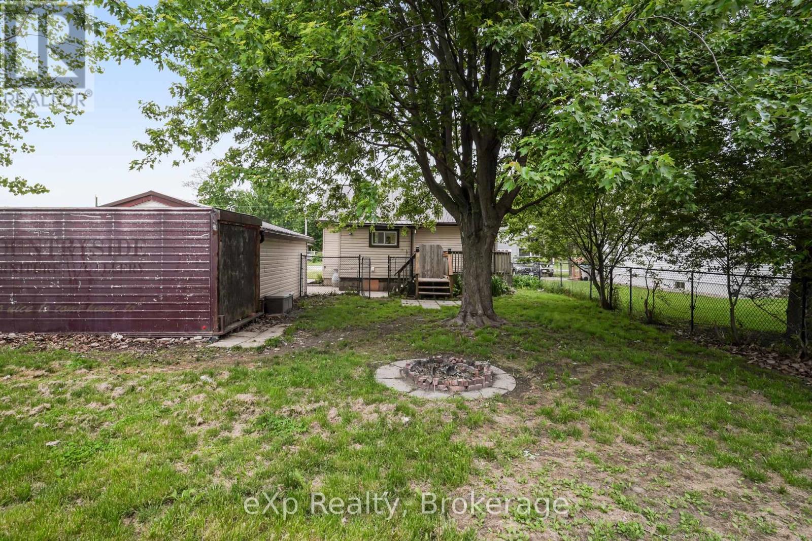 2608 Sheriff Street, Oil Springs, Ontario  N0N 1P0 - Photo 40 - X13231376