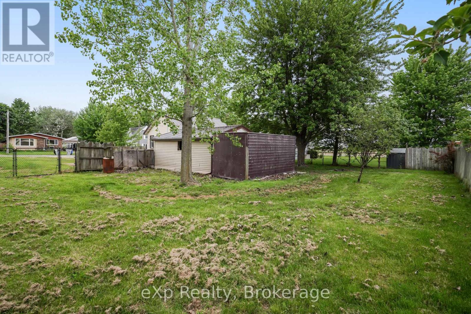 2608 Sheriff Street, Oil Springs, Ontario  N0N 1P0 - Photo 42 - X13231376