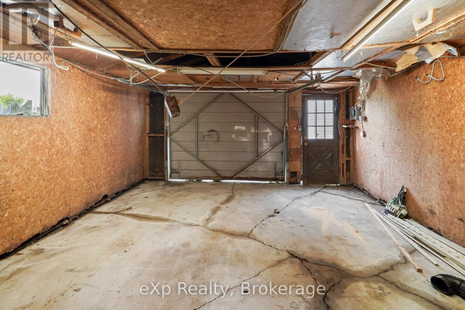 2608 Sheriff Street, Oil Springs, Ontario  N0N 1P0 - Photo 44 - X13231376