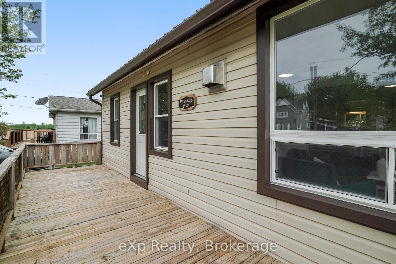 2608 Sheriff Street, Oil Springs, Ontario  N0N 1P0 - Photo 9 - X13231376