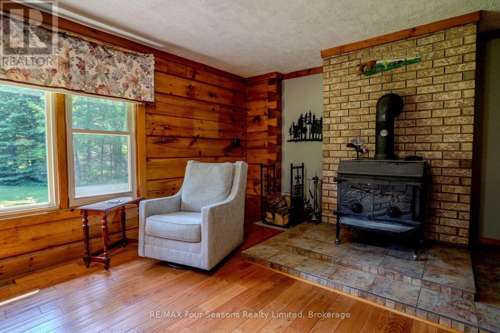 600072 50 Side Road S, Chatsworth, Ontario  N0H 1R0 - Photo 10 - X13231392