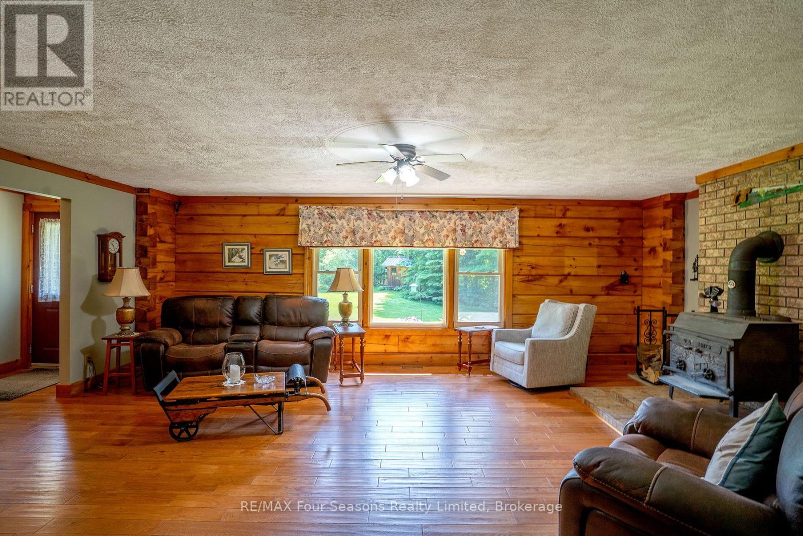 600072 50 Side Road S, Chatsworth, Ontario  N0H 1R0 - Photo 11 - X13231392