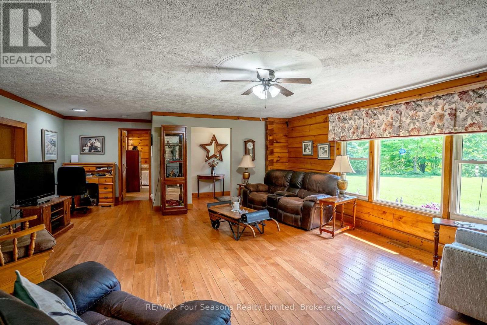600072 50 Side Road S, Chatsworth, Ontario  N0H 1R0 - Photo 13 - X13231392