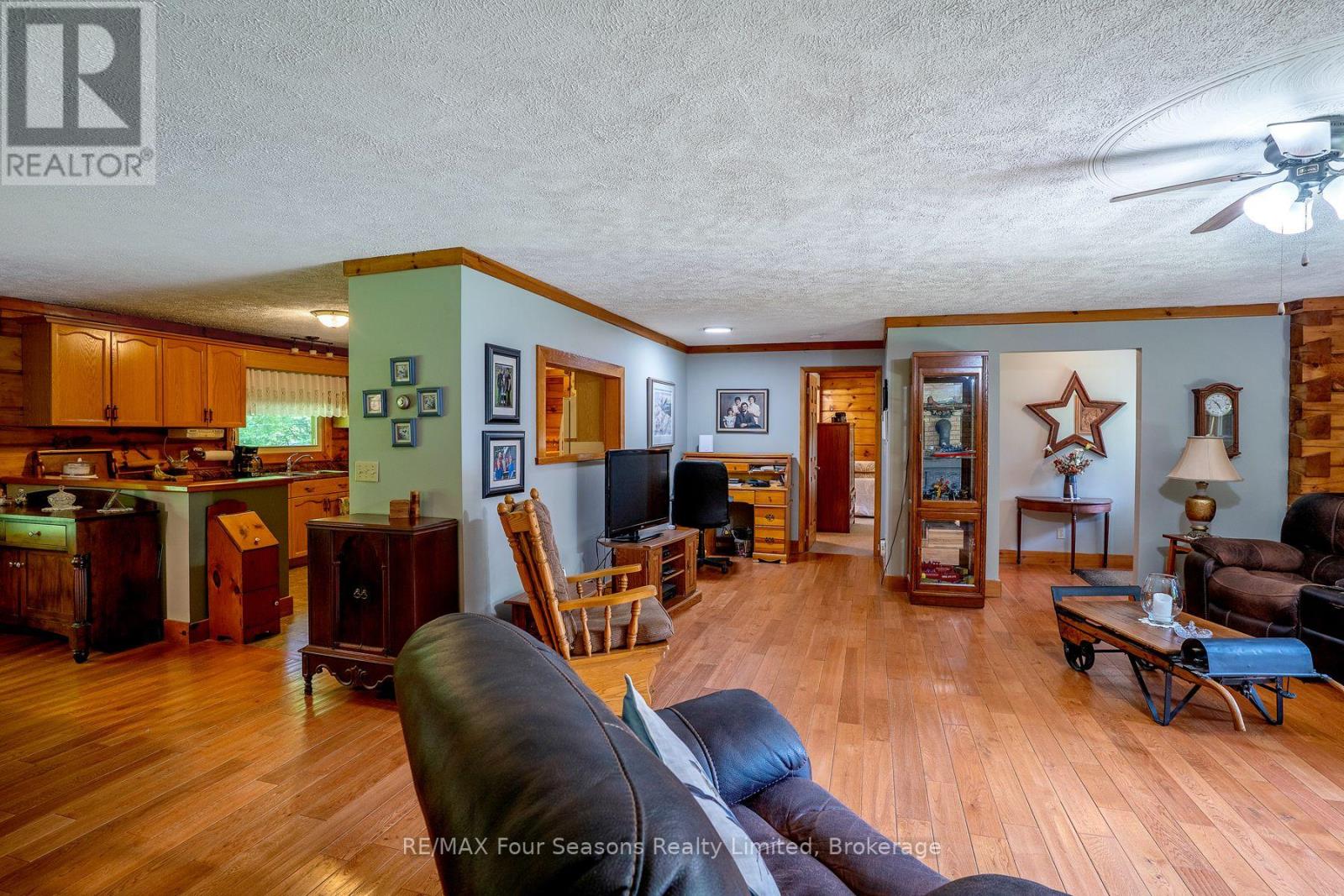 600072 50 Side Road S, Chatsworth, Ontario  N0H 1R0 - Photo 14 - X13231392