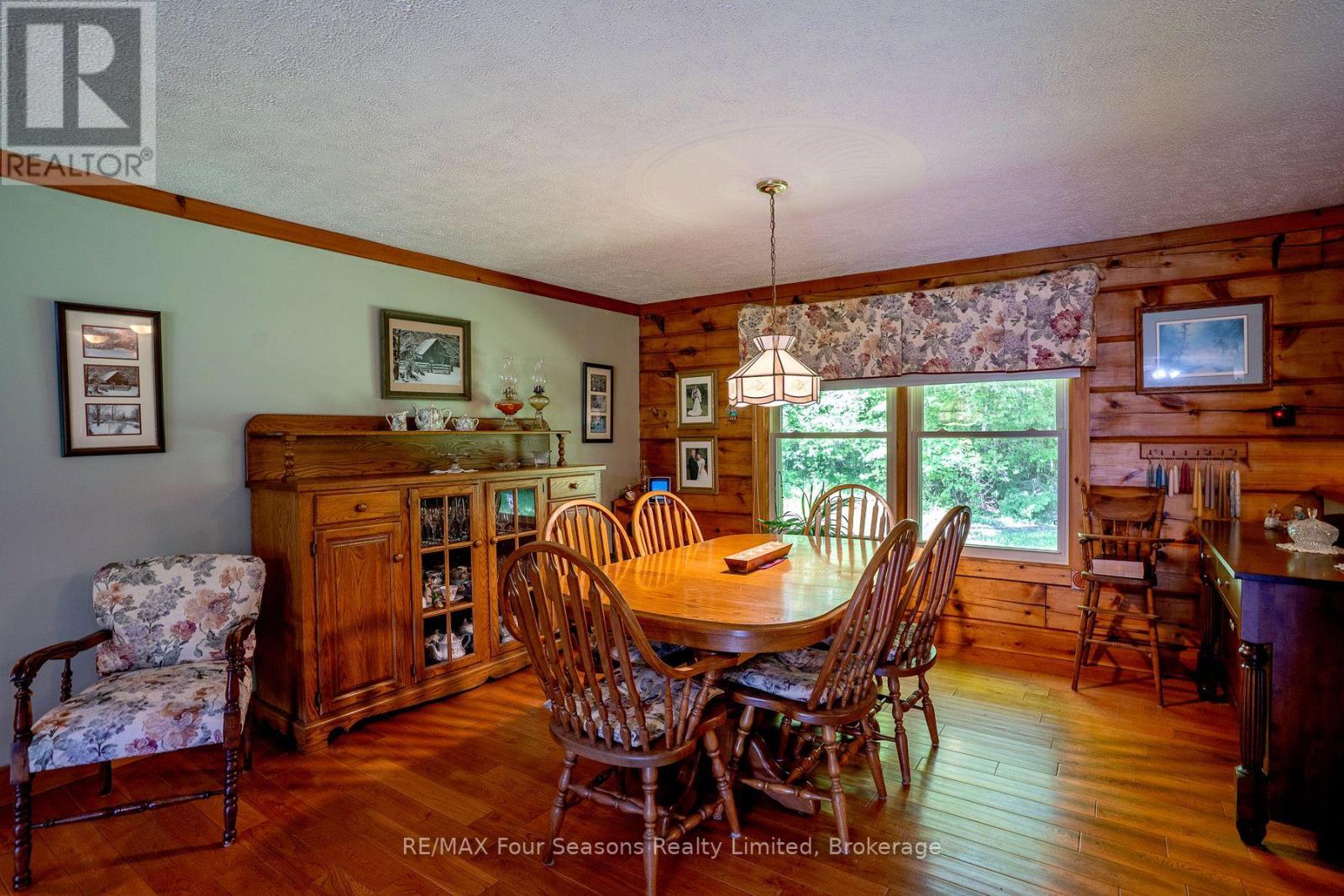 600072 50 Side Road S, Chatsworth, Ontario  N0H 1R0 - Photo 15 - X13231392