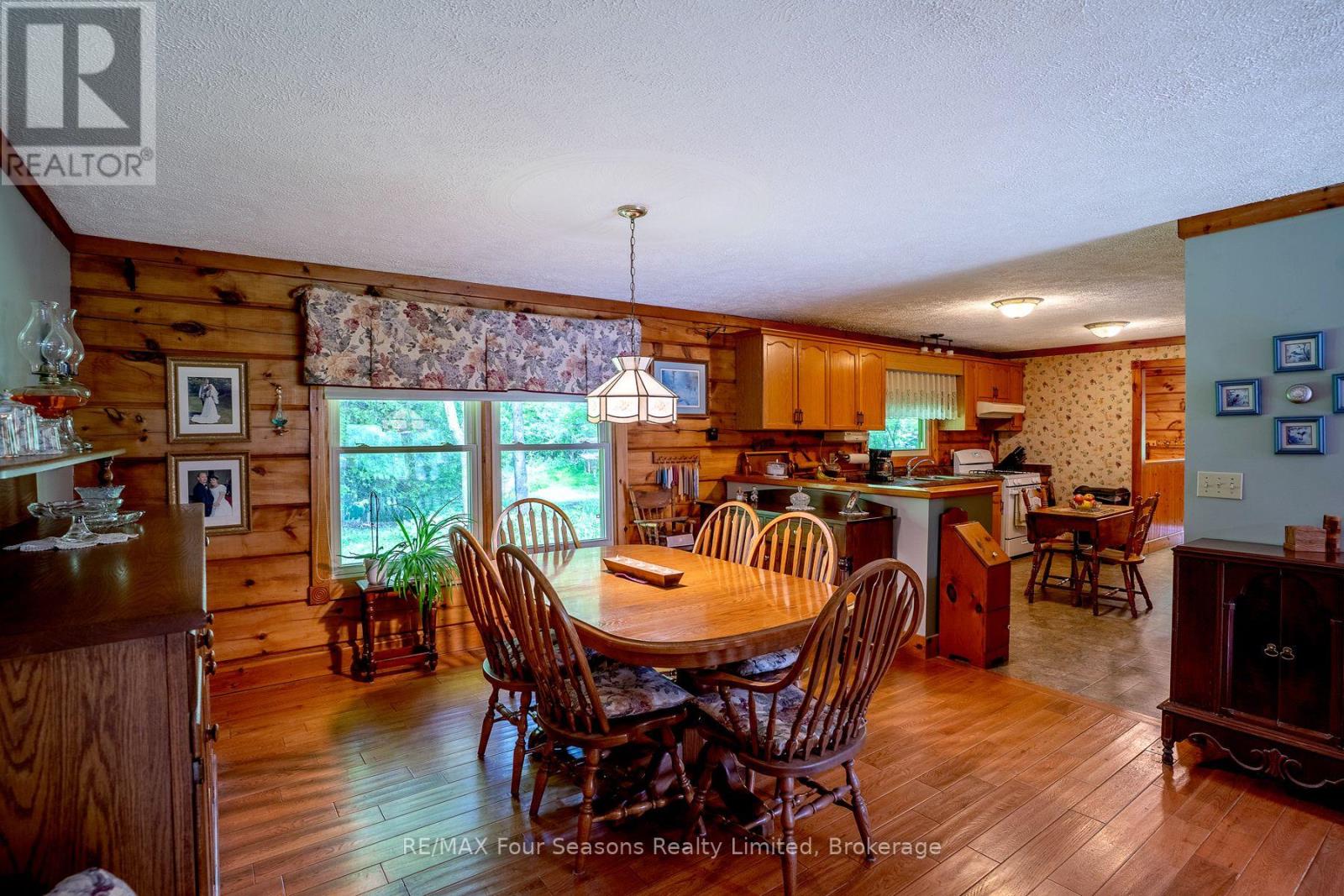600072 50 Side Road S, Chatsworth, Ontario  N0H 1R0 - Photo 16 - X13231392
