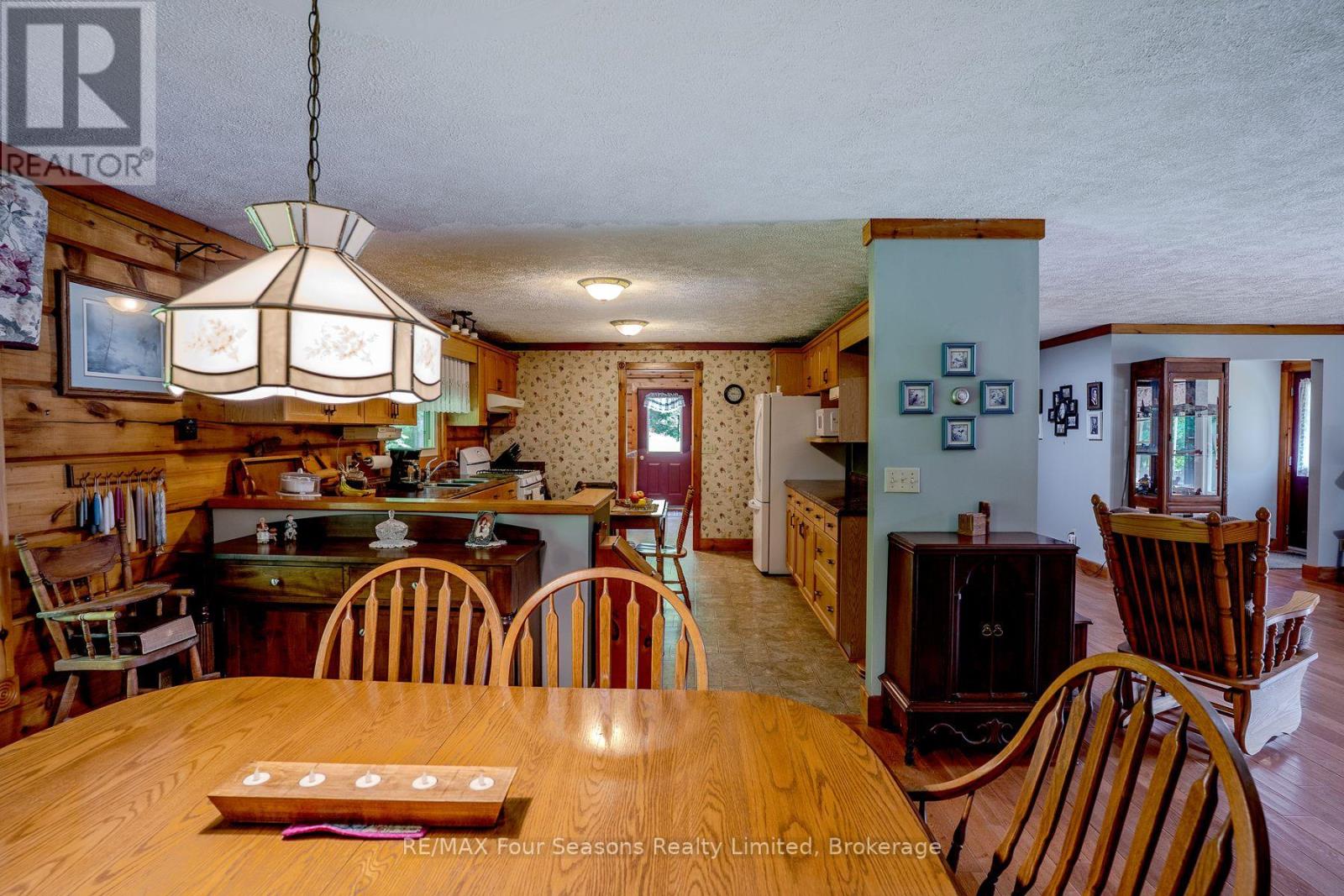 600072 50 Side Road S, Chatsworth, Ontario  N0H 1R0 - Photo 17 - X13231392