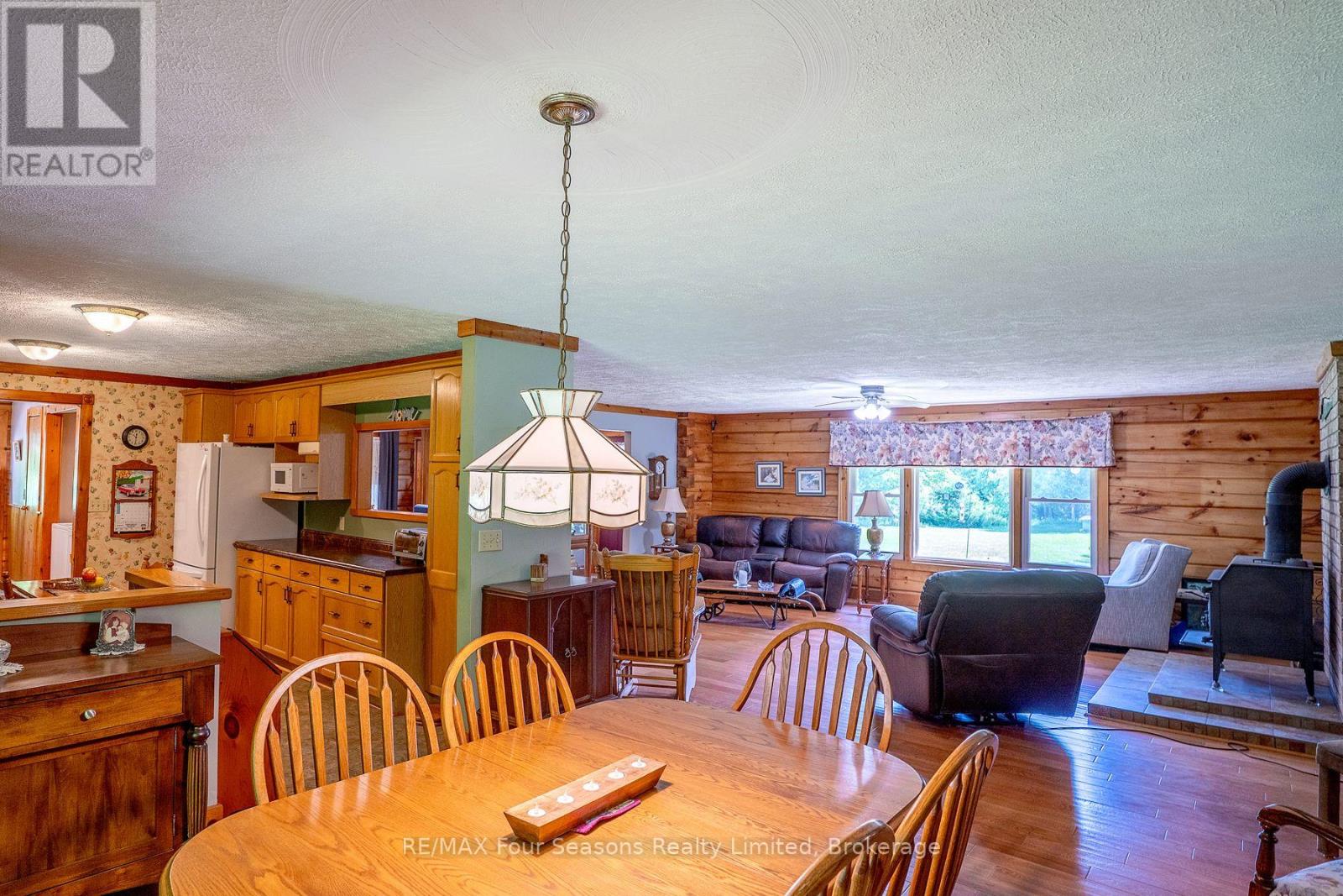 600072 50 Side Road S, Chatsworth, Ontario  N0H 1R0 - Photo 18 - X13231392