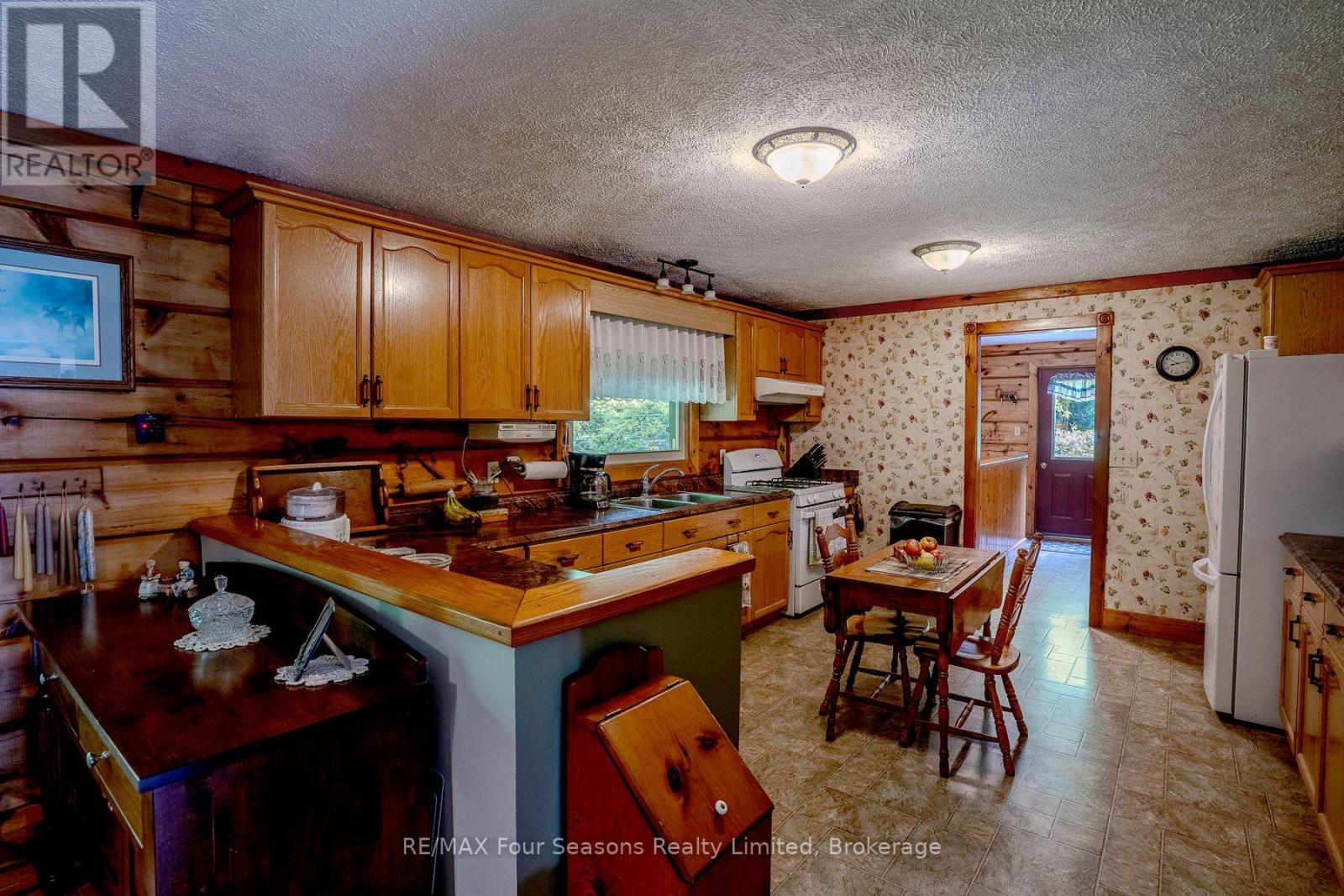 600072 50 Side Road S, Chatsworth, Ontario  N0H 1R0 - Photo 19 - X13231392