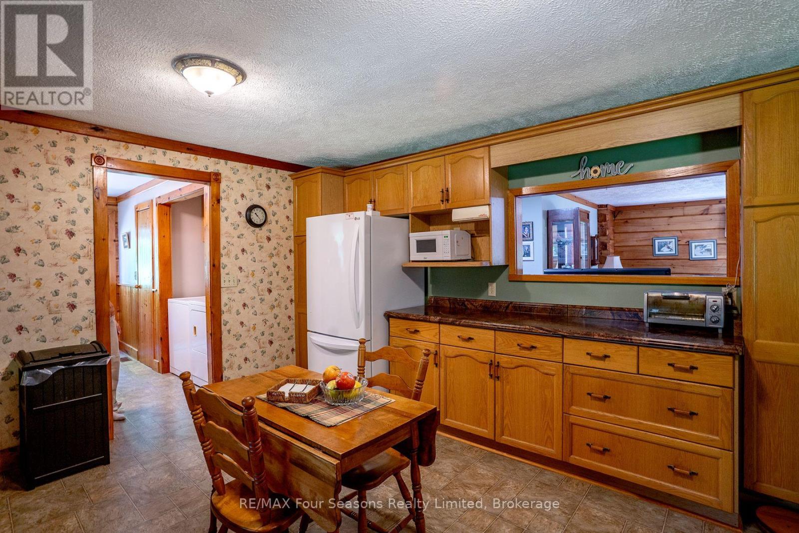600072 50 Side Road S, Chatsworth, Ontario  N0H 1R0 - Photo 21 - X13231392