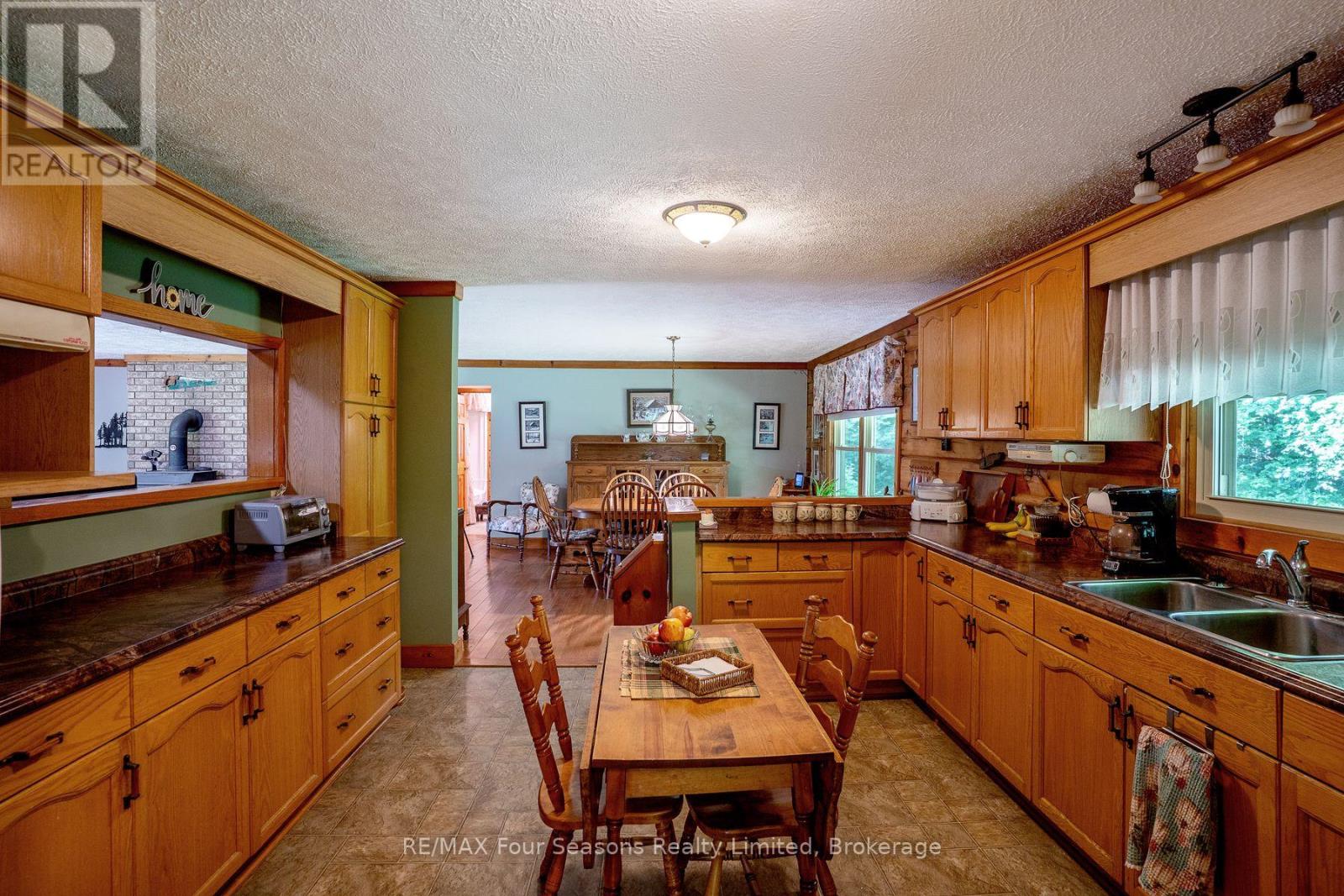 600072 50 Side Road S, Chatsworth, Ontario  N0H 1R0 - Photo 22 - X13231392