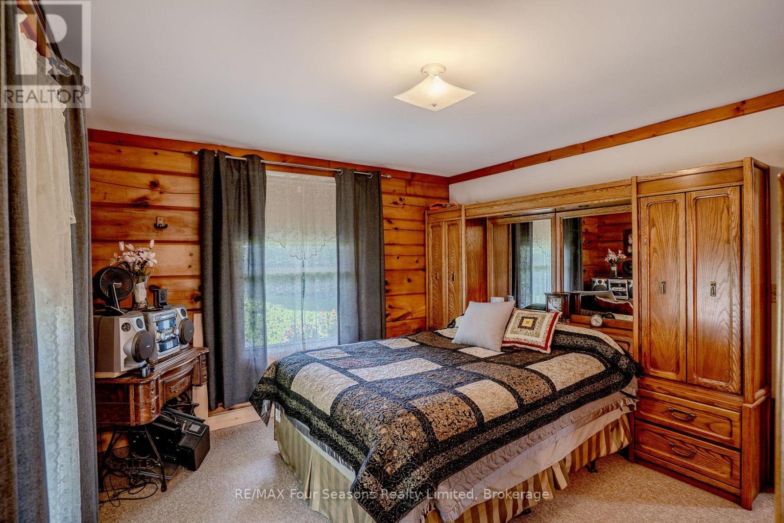 600072 50 Side Road S, Chatsworth, Ontario  N0H 1R0 - Photo 23 - X13231392