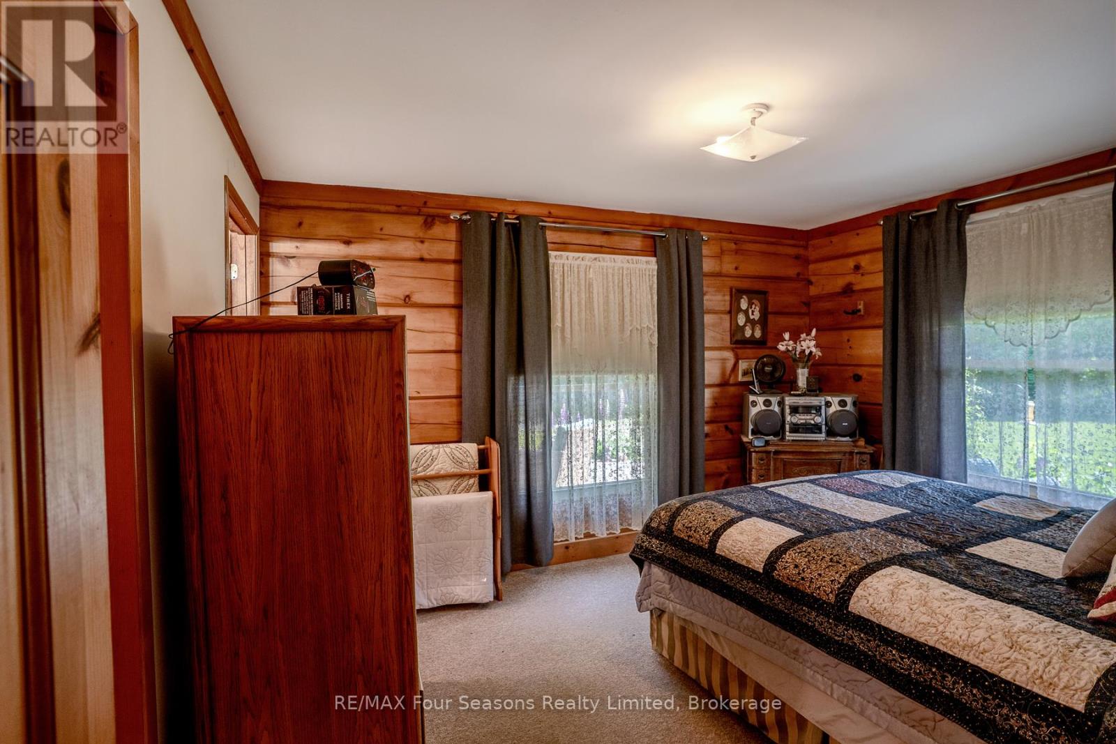 600072 50 Side Road S, Chatsworth, Ontario  N0H 1R0 - Photo 24 - X13231392