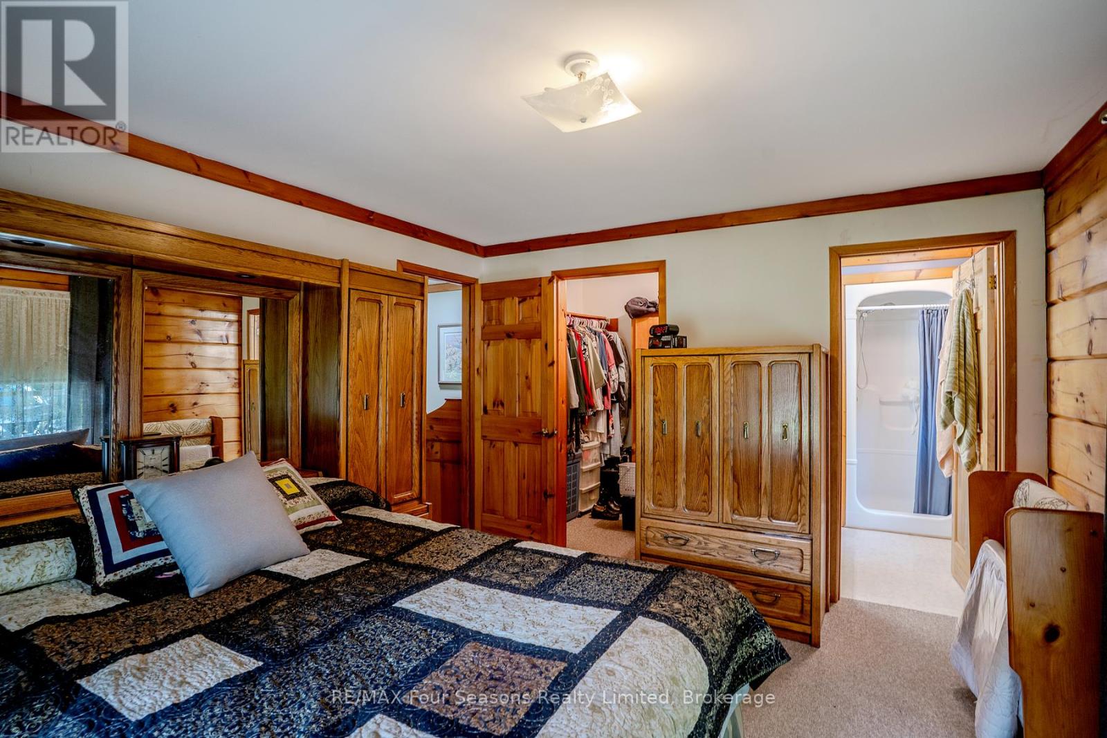 600072 50 Side Road S, Chatsworth, Ontario  N0H 1R0 - Photo 26 - X13231392