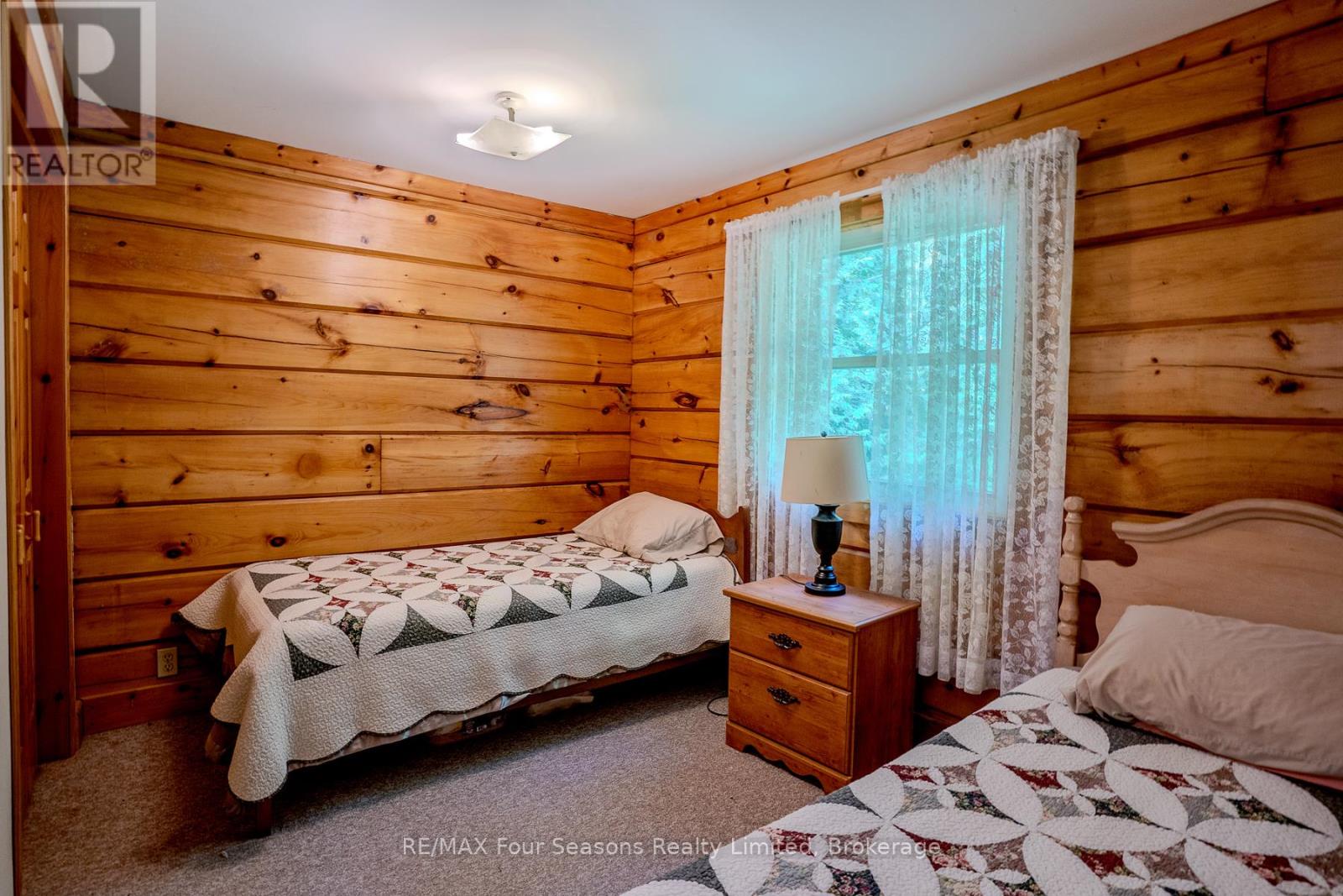 600072 50 Side Road S, Chatsworth, Ontario  N0H 1R0 - Photo 27 - X13231392
