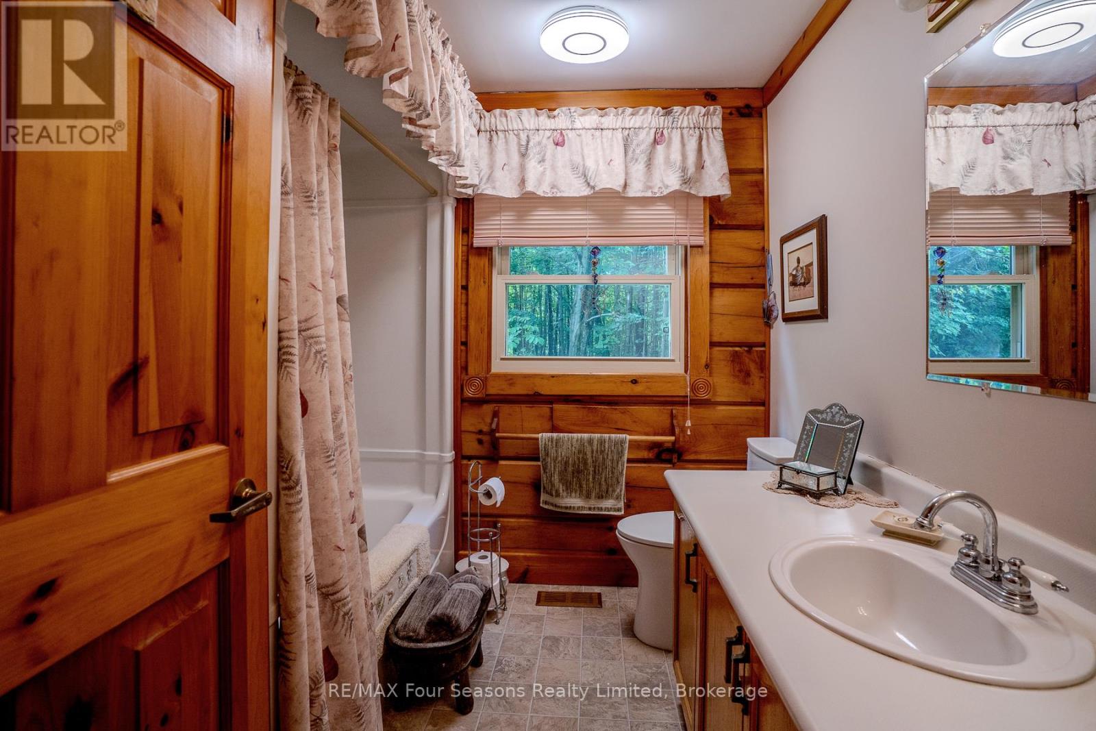 600072 50 Side Road S, Chatsworth, Ontario  N0H 1R0 - Photo 28 - X13231392