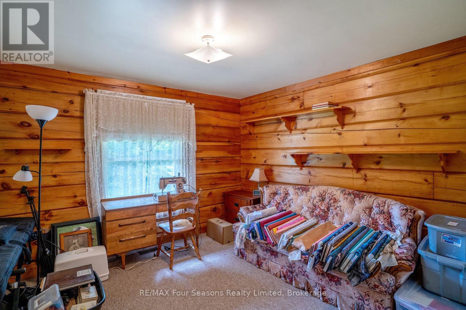 600072 50 Side Road S, Chatsworth, Ontario  N0H 1R0 - Photo 29 - X13231392