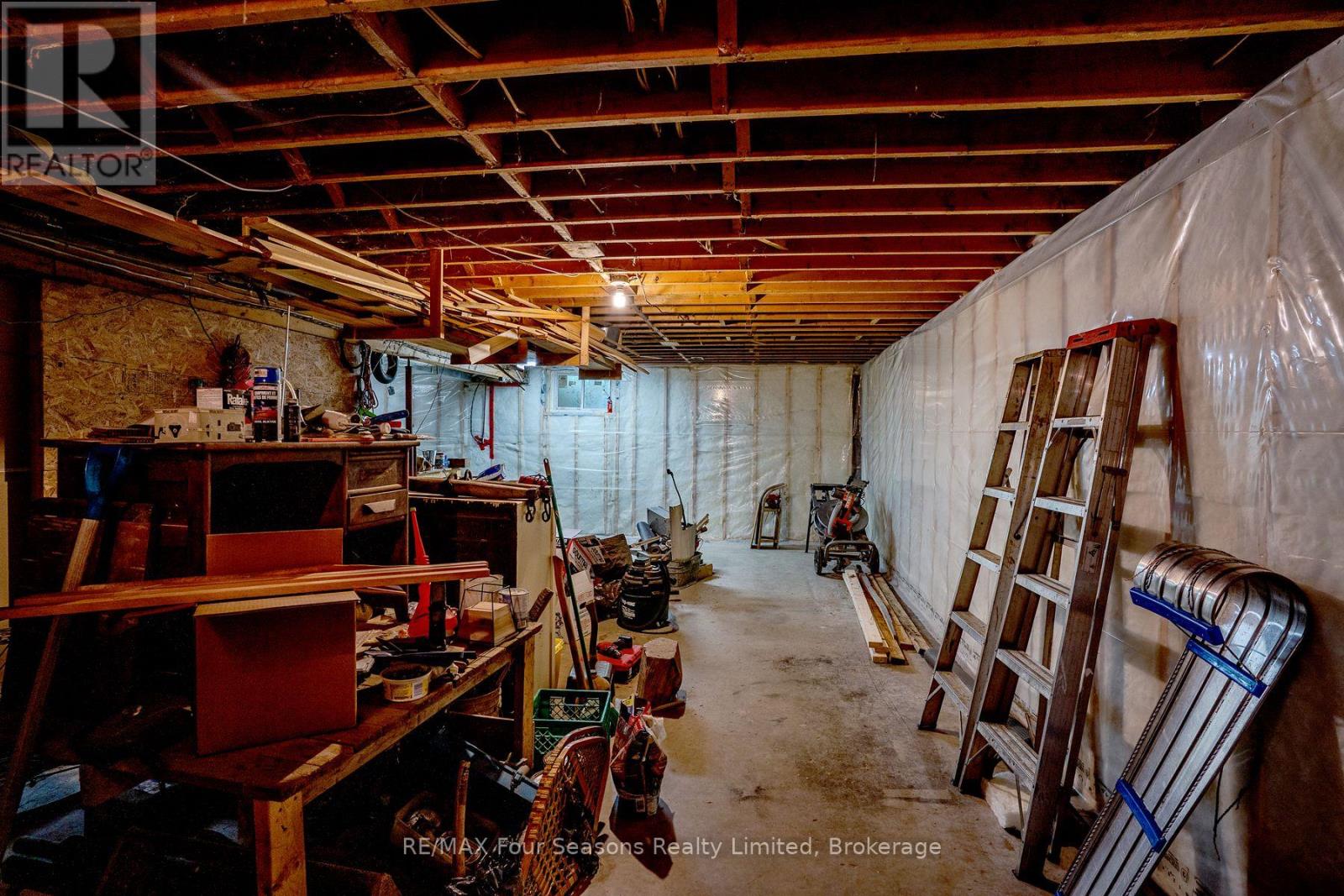 600072 50 Side Road S, Chatsworth, Ontario  N0H 1R0 - Photo 32 - X13231392