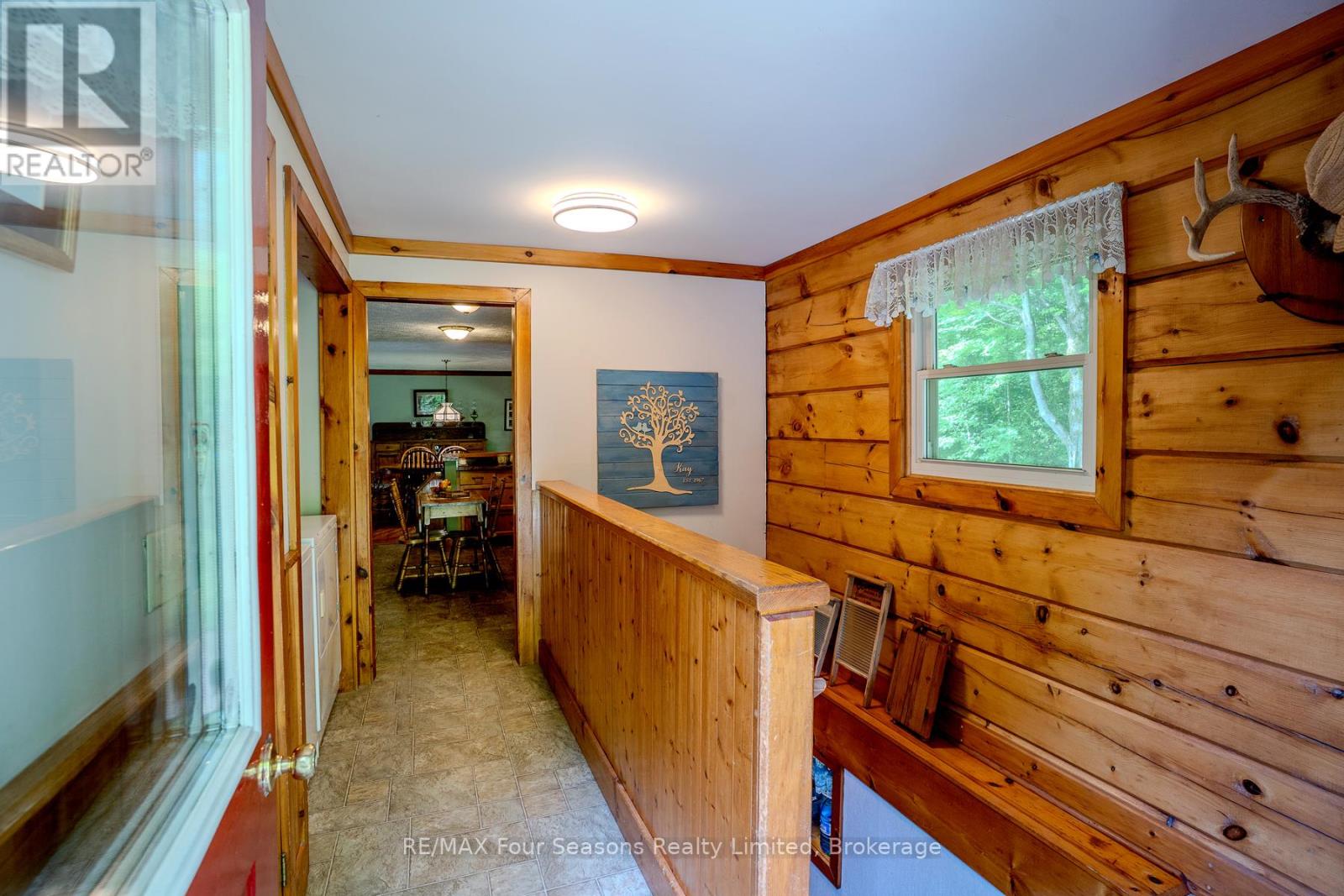 600072 50 Side Road S, Chatsworth, Ontario  N0H 1R0 - Photo 34 - X13231392