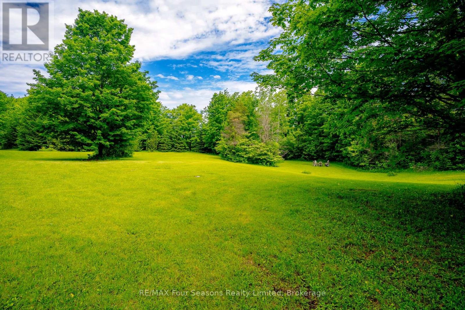 600072 50 Side Road S, Chatsworth, Ontario  N0H 1R0 - Photo 38 - X13231392