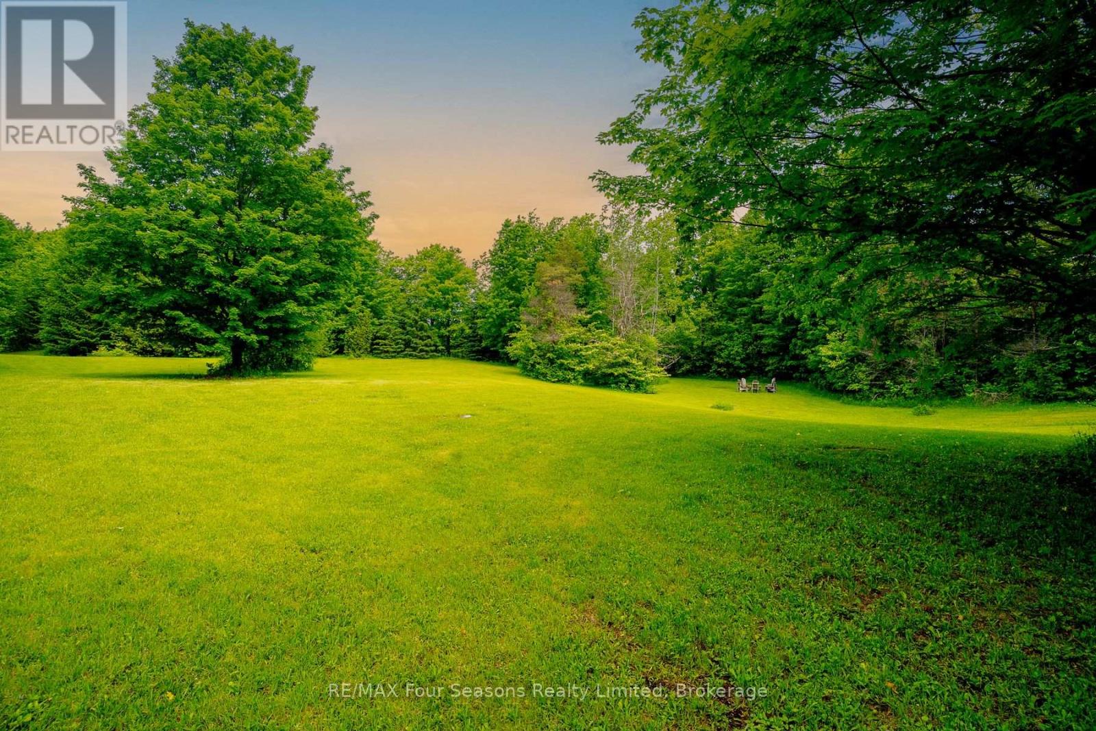 600072 50 Side Road S, Chatsworth, Ontario  N0H 1R0 - Photo 39 - X13231392