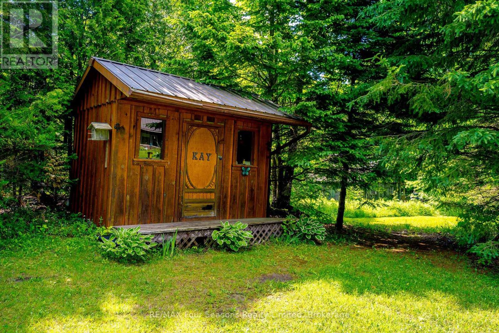 600072 50 Side Road S, Chatsworth, Ontario  N0H 1R0 - Photo 41 - X13231392