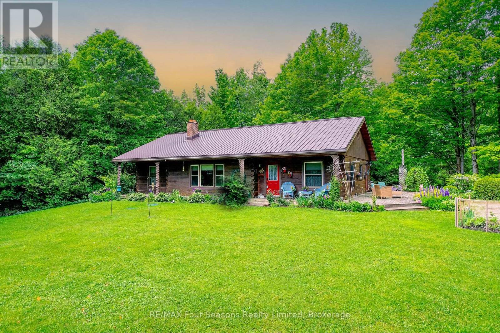 600072 50 Side Road S, Chatsworth, Ontario  N0H 1R0 - Photo 42 - X13231392