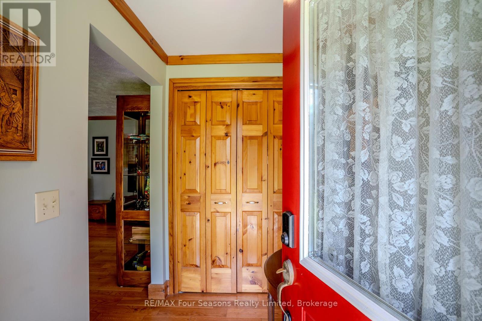 600072 50 Side Road S, Chatsworth, Ontario  N0H 1R0 - Photo 6 - X13231392