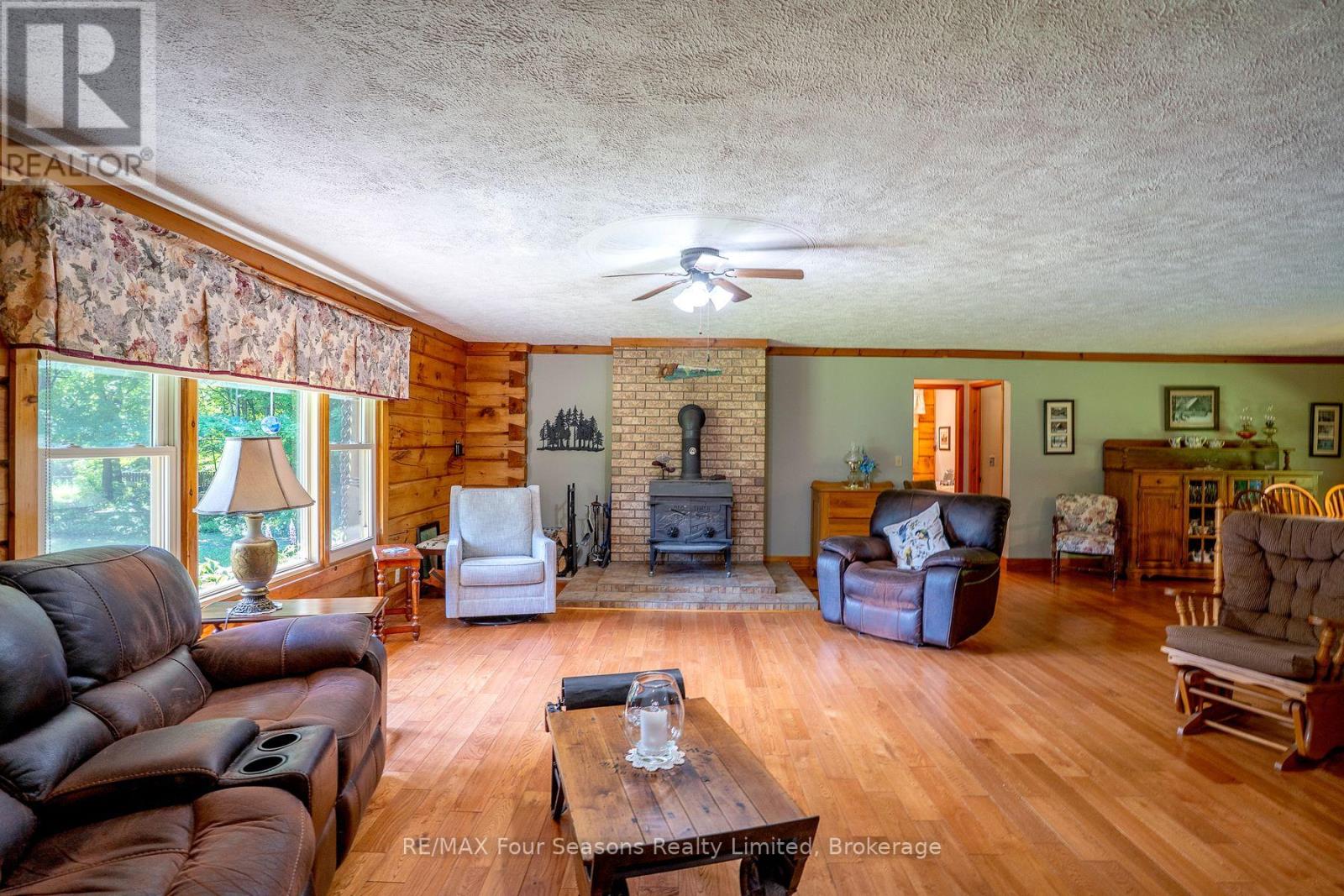 600072 50 Side Road S, Chatsworth, Ontario  N0H 1R0 - Photo 7 - X13231392